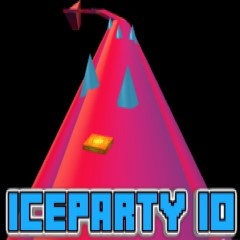 Ice Party